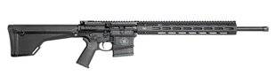 TirMag 23 SMITH & WESSON M&P10 PC