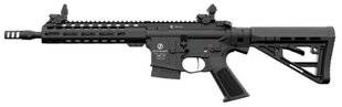 TirMag 23 SCHMEISSER DYNAMIC M-LOK 10.5''