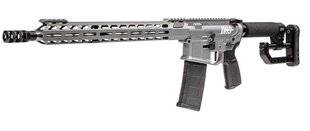 TirMag 23 SIG SAUER M400-DH3