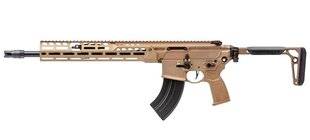 TirMag 23 SIG SAUER MCX SPEAR LT