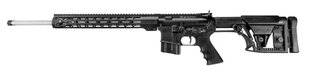 TirMag 23 WINDHAM WEAPONRY 224 VALKYRIE