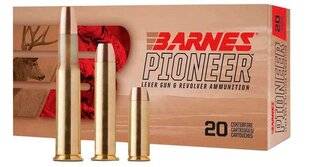 TirMag 23 BARNES PIONEER