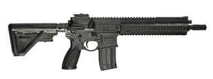 TirMag 23 Une arme attrayante