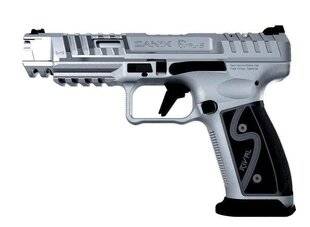 TirMag 23 CANIK SFX RIVAL-S ACIER