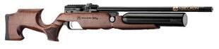 TirMag 23 ASELKON MX6