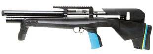 TirMag 23 STOEGER XM1 BULLPUP