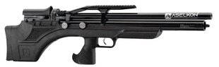 TirMag 23 ASELKON MX7-S