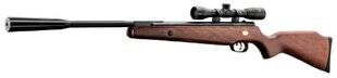 TirMag 23 BEEMAN QUIET TEK
