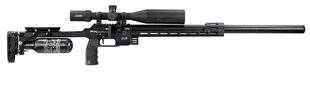 TirMag 23 FX PANTHERA 700