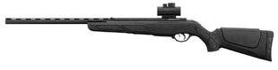 TirMag 23 GAMO SHADOW EXPRESS