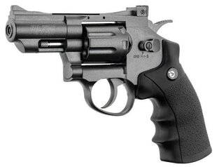 TirMag 23 GAMO PR-725