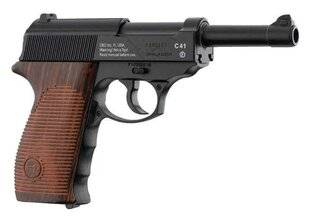 TirMag 23 BORNER C41 P38