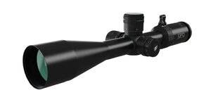 TirMag 23 GPO SPECTRA 6X 4.5-27X50I LR PRO FFP