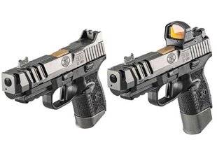 TirMag 23 FN 509 CC EDGE