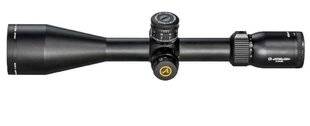TirMag 23 ATHLON HERAS 6-24X56 APRS8 SFP IR MIL