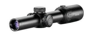 TirMag 23 HAWKE VANTAGE 30 WA IR 1-8X24 TACTICAL BDC