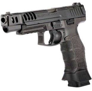 TirMag 23 H&K SFP9 OR MATCH