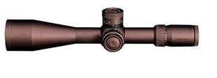 TirMag 23 VORTEX RAZOR HD GEN. III 6-36X56