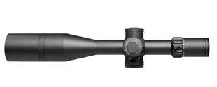 TirMag 23 ELEMENT OPTICS THEOS 6-36X56 FFP