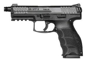 TirMag 23 H&K SFP9 SD