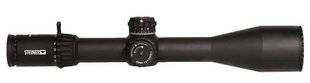 TirMag 23 STEINER T6XI 5-30X56