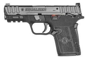 TirMag 23 S&W EQUALIZER TS