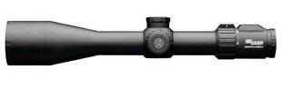 TirMag 23 SIG SAUER SIERA 6 BOX 5-30X50