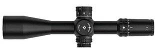TirMag 23 ARKEN OPTICS SH4 6-24X50 GEN II