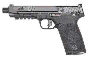 TirMag 23 S&W M&P5.7