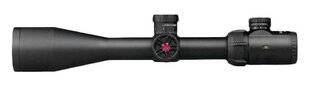 TirMag 23 DISCOVERY HI 5-20X50 SFIR