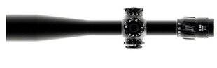 TirMag 23 ZCO TREMOR 8-40X56 ZC840