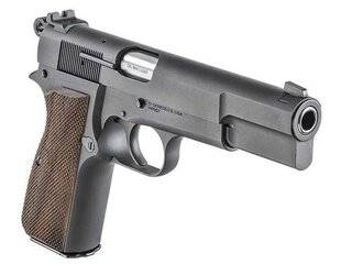 TirMag 23 SPRINGFIELD SA-35