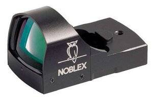 TirMag 23 DOCTER-NOBLEX SIGHT III