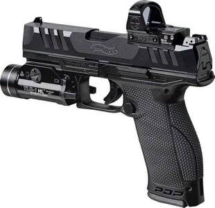 TirMag 23 WALTHER PDP