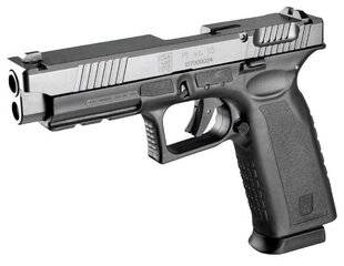 TirMag 23 CSA VZ15
