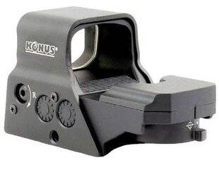 TirMag 23 KONUS SIGHT PRO R8