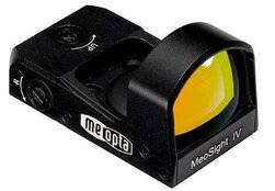 TirMag 23 MEOPTA MEOSIGHT IV