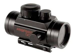 TirMag 23 TASCO PRO POINT