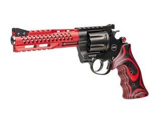 TirMag 23 KORTH NXA
