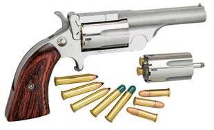 TirMag 23 NAA-22M-R250