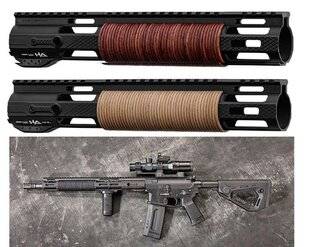 TirMag 23 HERA PARTS AR10/15