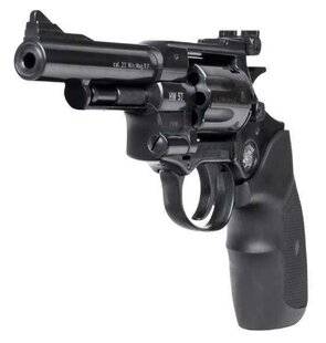 TirMag 23 HWR ARMINIUS HW5 T
