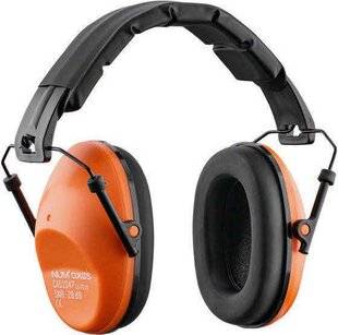 TirMag 23 CASQUE NUM'AXES CAS1047