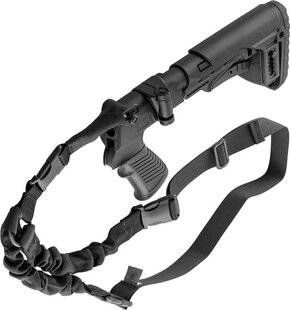 TirMag 23 KIT DLG TACTICAL
