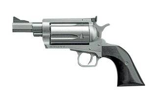 TirMag 23 MAGNUM RESEARCH THUNDER SNUB BFR