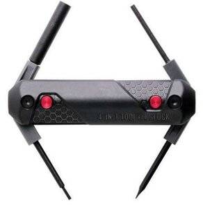 TirMag 23 OUTIL POUR GLOCK