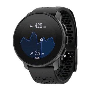 TirMag 23 MONTRE SUUNTO 9 PEAK