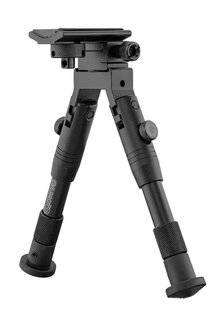 TirMag 23 BIPIED PCP ARROW