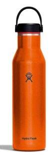 TirMag 23 GOURDE HYDRO FLASK