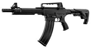 TirMag 23 ARMSCO AK100/110